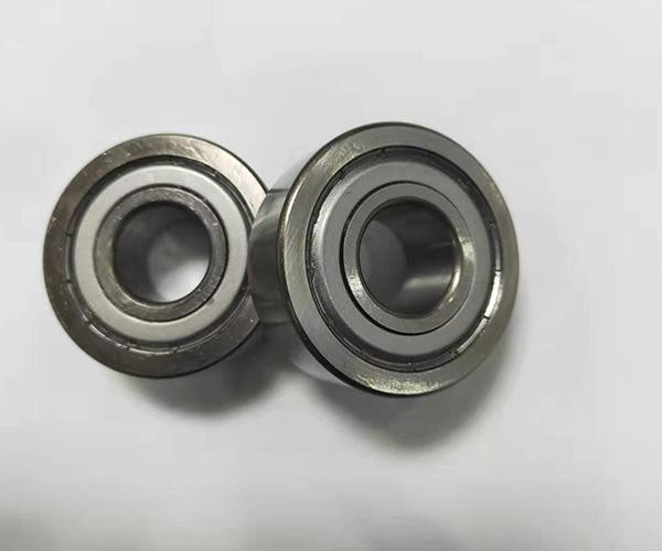 AMI UCST211-35C4HR5  Take Up Unit Bearings