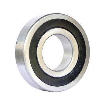0.499 Inch | 12.675 Millimeter x 0 Inch | 0 Millimeter x 0.433 Inch | 10.998 Millimeter  TIMKEN A4049-2  Tapered Roller Bearings