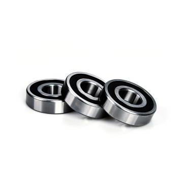 3.74 Inch | 95 Millimeter x 6.693 Inch | 170 Millimeter x 1.693 Inch | 43 Millimeter  NSK NU2219W  Cylindrical Roller Bearings