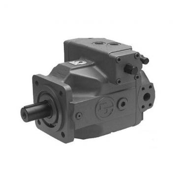 REXROTH 4WE 6 Y6X/EW230N9K4/B10 R900945301   Directional spool valves
