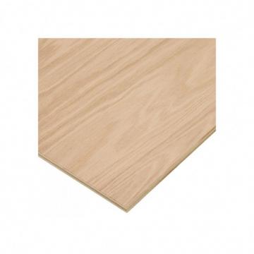 HPL Plywood/Decorative Laminate Sheet/Building Material