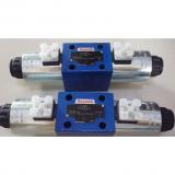 REXROTH 4WE 6 W6X/EG24N9K4 R900568233   Directional spool valves