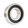 FAG NUP2308-E-M1  Cylindrical Roller Bearings #2 small image