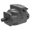 NACHI IPH-56B-40-125-11 IPH Double Gear Pump #3 small image