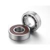 1.969 Inch | 50 Millimeter x 3.543 Inch | 90 Millimeter x 0.906 Inch | 23 Millimeter  NSK NU2210W  Cylindrical Roller Bearings