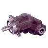 REXROTH 3WE 6 A7X/HG24N9K4/V R901259695   Directional spool valves