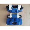 REXROTH 4WE 6 C6X/OFEW230N9K4/V R900707158   Directional spool valves #1 small image