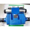 REXROTH 4WE 6 Y6X/EG24N9K4/V R900909636   Directional spool valves