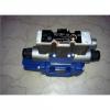 REXROTH 4WE 6 M6X/EG24N9K4/B10 R900944724   Directional spool valves
