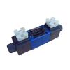 REXROTH 3WE 10 A5X/EG24N9K4/M R901278770   Directional spool valves