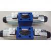 REXROTH Z2DB 10 VD2-4X/100V R900411413   Pressure relief valve
