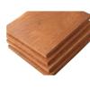 Aluminum Board with Plywood Alum-Plywood Deck #1 small image