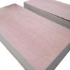 16mm 18mm Poplar Core Shuttering Building Plywood Marine Plywood #1 small image