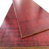 Fireproof Insulation Board for Construction and Vehicle Interior #2 small image