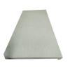 China Made Class A1 Magnesium Oxide Board Fireproof MGO Board #3 small image