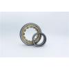 OEM&ODM Low Nise Low Friction High Precision Spherical Roller 22215 Bearing #1 small image