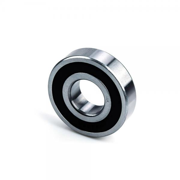 140 mm x 300 mm x 102 mm  FAG NJ2328-E-M1  Cylindrical Roller Bearings #2 image