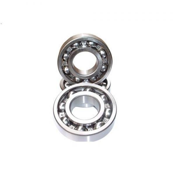 Xtsky High Precision Long Working Life Spherical Roller Bearing Brass Cage 22360 Caw33 22219 22211 22212 #1 image
