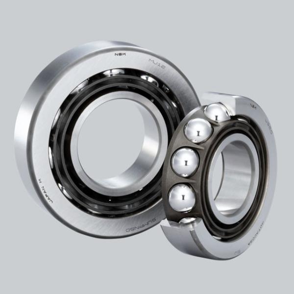 22211-E1-C3-SKF,NSK,NTN Open Plain Zz 2RS Z1V1 Z2V2 Z3V3 High Quality High Speed Deep Groove Ball Bearings Factory,Bearings for Auto Motorcycle,Auto Motor Parts #1 image