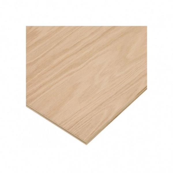 HPL Plywood/Decorative Laminate Sheet/Building Material #3 image