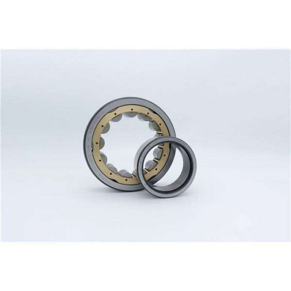 OEM&ODM Low Nise Low Friction High Precision Spherical Roller 22215 Bearing #1 image